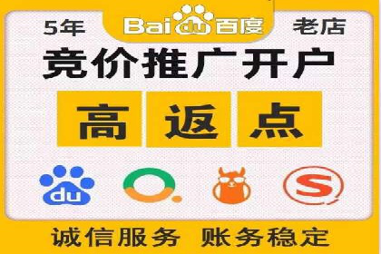 提升广告质量：SEM竞价员的成功案例分享